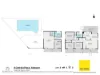 8 Cedrela Place, Algester QLD 4115-Floorplan