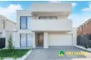8 Celestial Way, Greenvale, Vic 3059