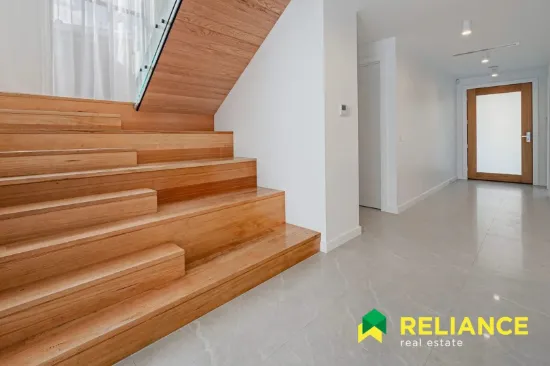 8 Celestial Way, Greenvale, Vic 3059-Image
