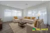 8 Celestial Way, Greenvale, Vic 3059-Image