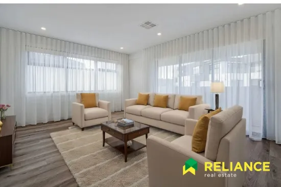 8 Celestial Way, Greenvale, Vic 3059-Image