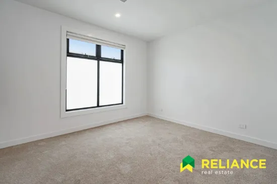 8 Celestial Way, Greenvale, Vic 3059-Image