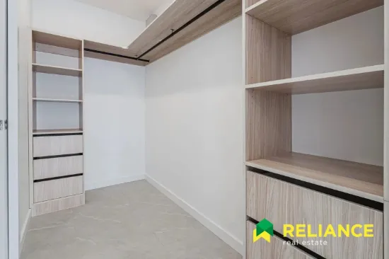 8 Celestial Way, Greenvale, Vic 3059-Image