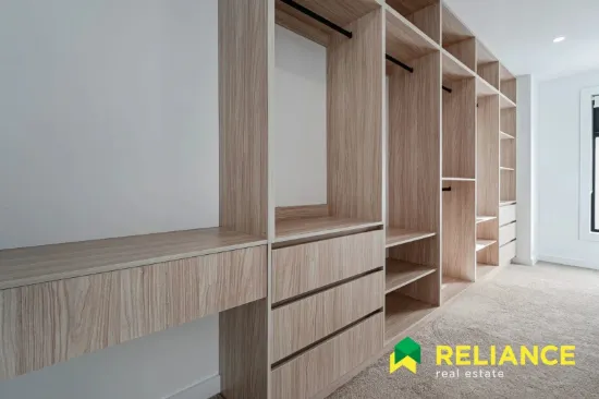 8 Celestial Way, Greenvale, Vic 3059-Image