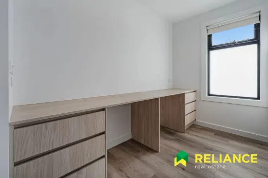 8 Celestial Way, Greenvale, Vic 3059-Image