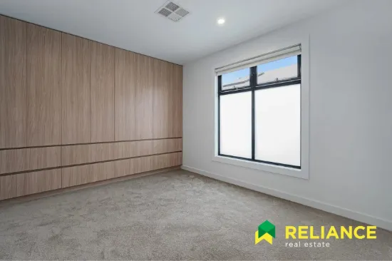 8 Celestial Way, Greenvale, Vic 3059-Image