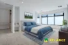 8 Celestial Way, Greenvale, Vic 3059-Image