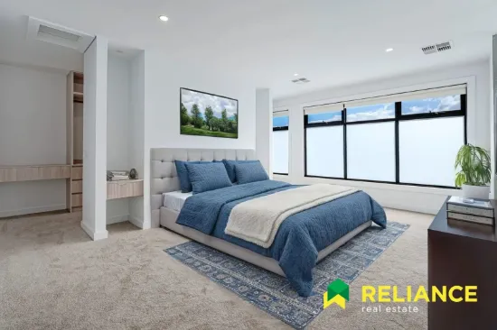 8 Celestial Way, Greenvale, Vic 3059-Image