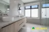 8 Celestial Way, Greenvale, Vic 3059-Image