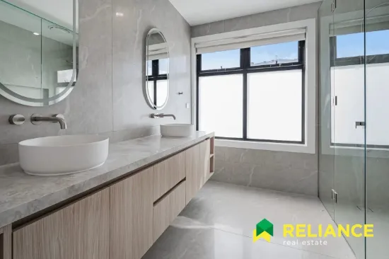 8 Celestial Way, Greenvale, Vic 3059-Image