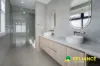 8 Celestial Way, Greenvale, Vic 3059-Image