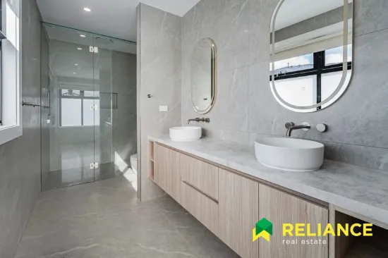 8 Celestial Way, Greenvale, Vic 3059-Image