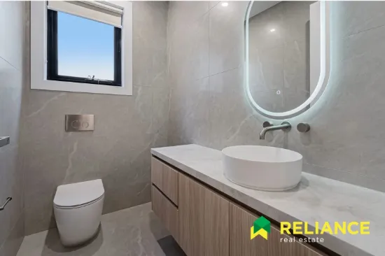 8 Celestial Way, Greenvale, Vic 3059-Image