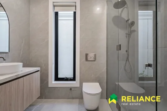 8 Celestial Way, Greenvale, Vic 3059-Image