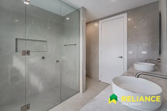 8 Celestial Way, Greenvale, Vic 3059-Image