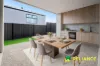 8 Celestial Way, Greenvale, Vic 3059-Image