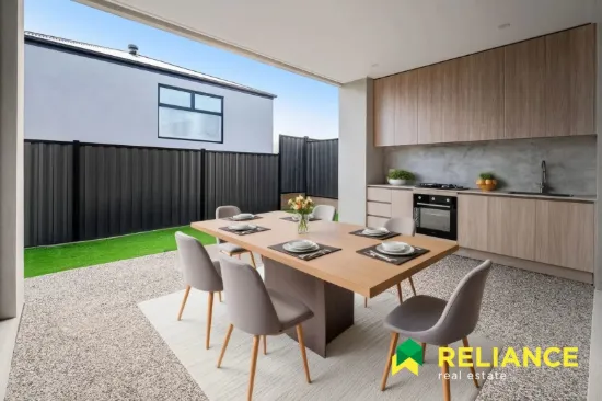 8 Celestial Way, Greenvale, Vic 3059-Image