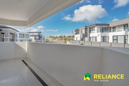 8 Celestial Way, Greenvale, Vic 3059-Image