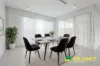 8 Celestial Way, Greenvale, Vic 3059-Image