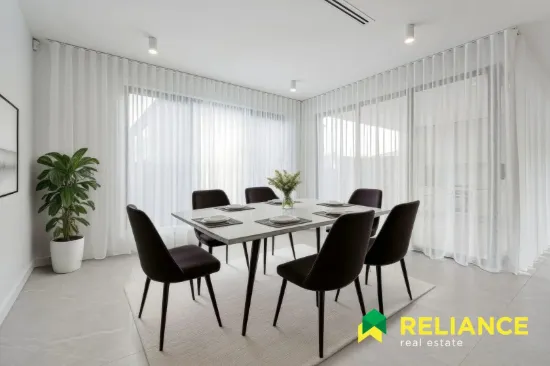 8 Celestial Way, Greenvale, Vic 3059-Image