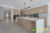 8 Celestial Way, Greenvale, Vic 3059-Image
