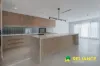 8 Celestial Way, Greenvale, Vic 3059-Image