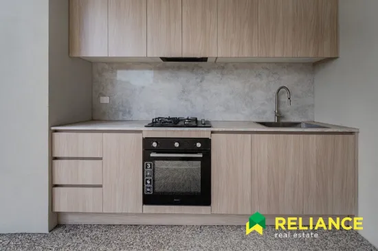 8 Celestial Way, Greenvale, Vic 3059-Image