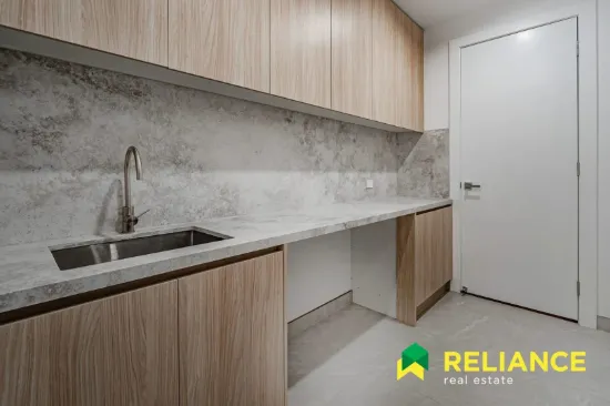 8 Celestial Way, Greenvale, Vic 3059-Image