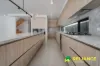 8 Celestial Way, Greenvale, Vic 3059-Image