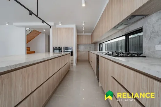 8 Celestial Way, Greenvale, Vic 3059-Image
