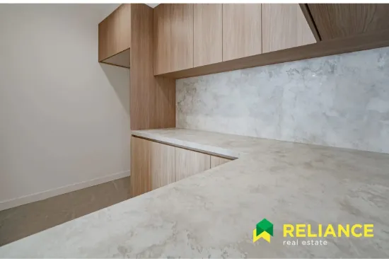 8 Celestial Way, Greenvale, Vic 3059-Image