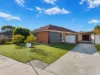 8 Celtic Court, West Wodonga, Vic 3690