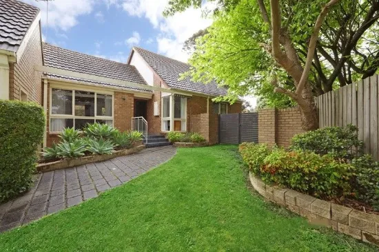 8 Centalla Green, Rowville, Vic 3178