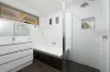 8 Centalla Green, Rowville, Vic 3178-Image