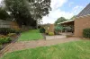8 Centalla Green, Rowville, Vic 3178-Image