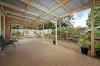 8 Centalla Green, Rowville, Vic 3178-Image