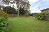8 Centalla Green, Rowville, Vic 3178-Image