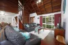 8 Centalla Green, Rowville, Vic 3178-Image