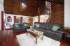 8 Centalla Green, Rowville, Vic 3178-Image