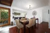8 Centalla Green, Rowville, Vic 3178-Image