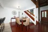 8 Centalla Green, Rowville, Vic 3178-Image