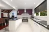 8 Centalla Green, Rowville, Vic 3178-Image