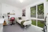8 Centalla Green, Rowville, Vic 3178-Image
