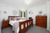 8 Centalla Green, Rowville, Vic 3178-Image
