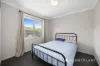 8 Centella Court, Korumburra, Vic 3950-Image