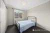 8 Centella Court, Korumburra, Vic 3950-Image