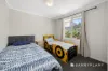 8 Centella Court, Korumburra, Vic 3950-Image