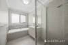 8 Centella Court, Korumburra, Vic 3950-Image