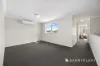 8 Centella Court, Korumburra, Vic 3950-Image