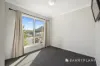 8 Centella Court, Korumburra, Vic 3950-Image